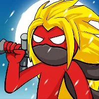 Stickman Go - unblocked games 77