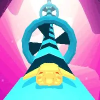 Supernova - unblocked games 77