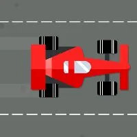 Survival Race - unblocked games 77