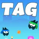 Tag - unblocked games 77