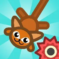 Tail Swing - unblocked games 77