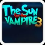 The Sun For The Vampire 3 - unblocked games 77