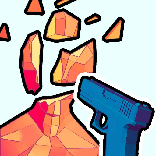 Time Shooter 2 - unblocked games 77