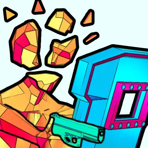 Time Shooter 3 Swat - unblocked games 77