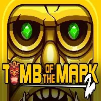 Tomb Of The Mark 2 - unblocked games 77