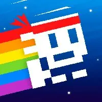 Tomb Of The Mask Neon - unblocked games 77