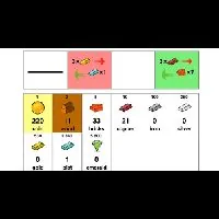 TradeCraft - unblocked games 77