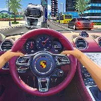 Traffic Jam 3D - unblocked games 77