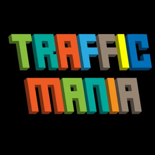 Traffic mania - unblocked games 77