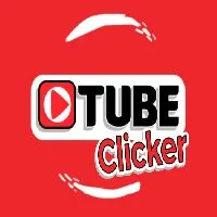 Tube Clicker - unblocked games 77