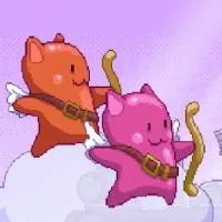 Twin Shot - unblocked games 77