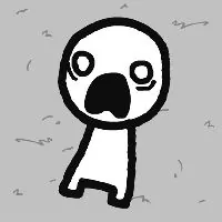 We Become What We Behold - unblocked games 77