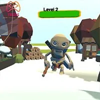 Weapon - unblocked games 77