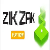 Zik Zak - unblocked games 77