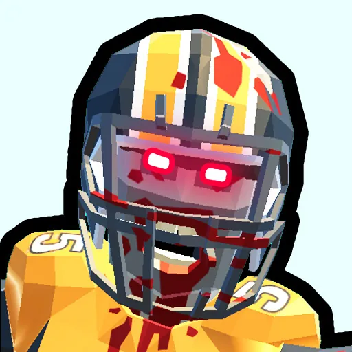 ZOMBIES SHOOTER PART 2 - unblocked games 77