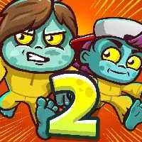 Zoom Be 2 - unblocked games 77