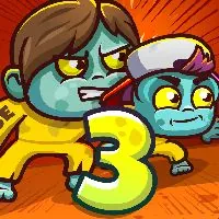 Zoom Be 3 - unblocked games 77