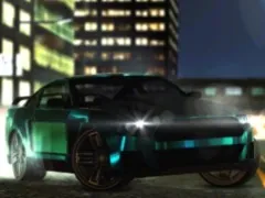 City Car Driving - unblocked games 77