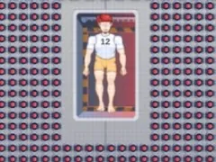 Happy Room - unblocked games 77