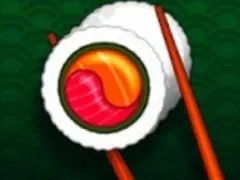 Papaâ€™s Sushiria - unblocked games 77