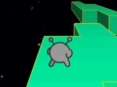 Run 2 - unblocked games 77