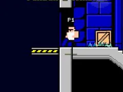 Superfighters - unblocked games 77