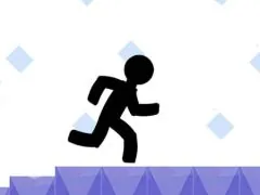 Vex 4 - unblocked games 77