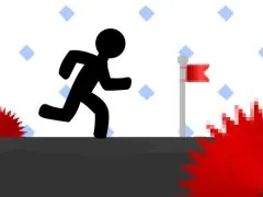 Vex 5 - unblocked games 77